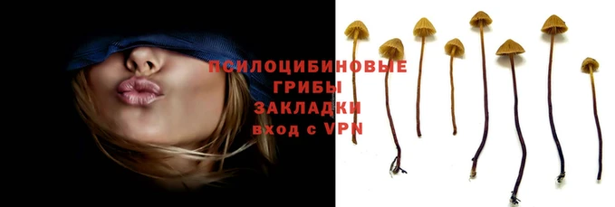 гашишное масло Баксан